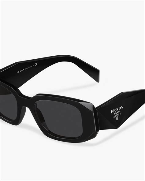 prada symbole sunglasses fake|prada symbole sunglasses sale.